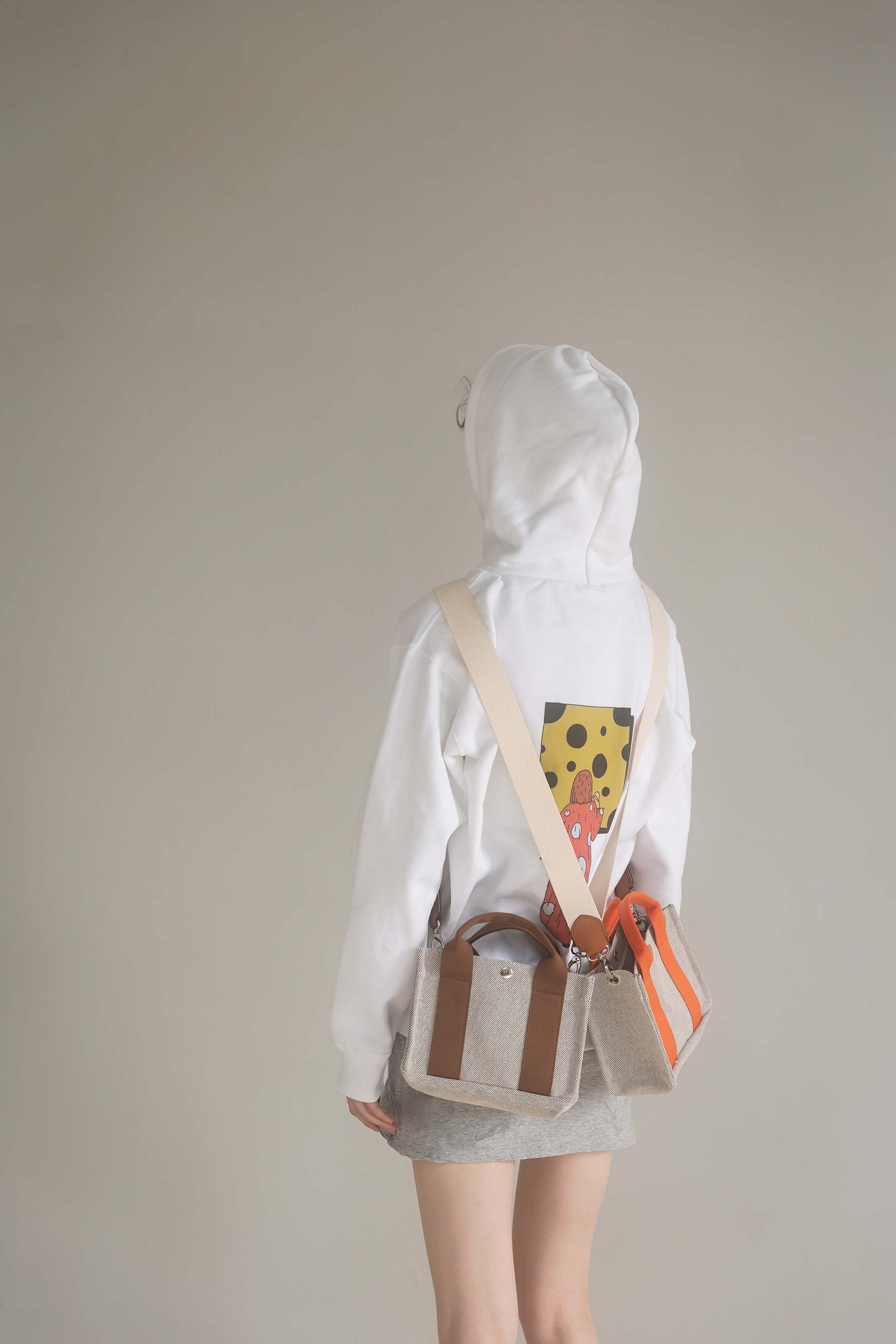 2022 Spring & Summer Collection | FRANCOIS RENIER（フランソワ