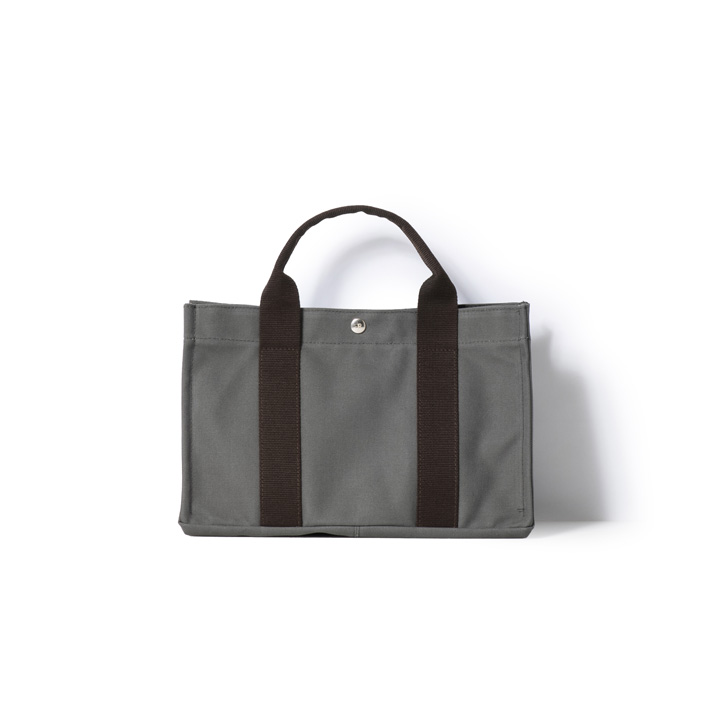 Hedi Slimane: Rock Diary】シュリンク包装未開封新品 Hedi Slimane