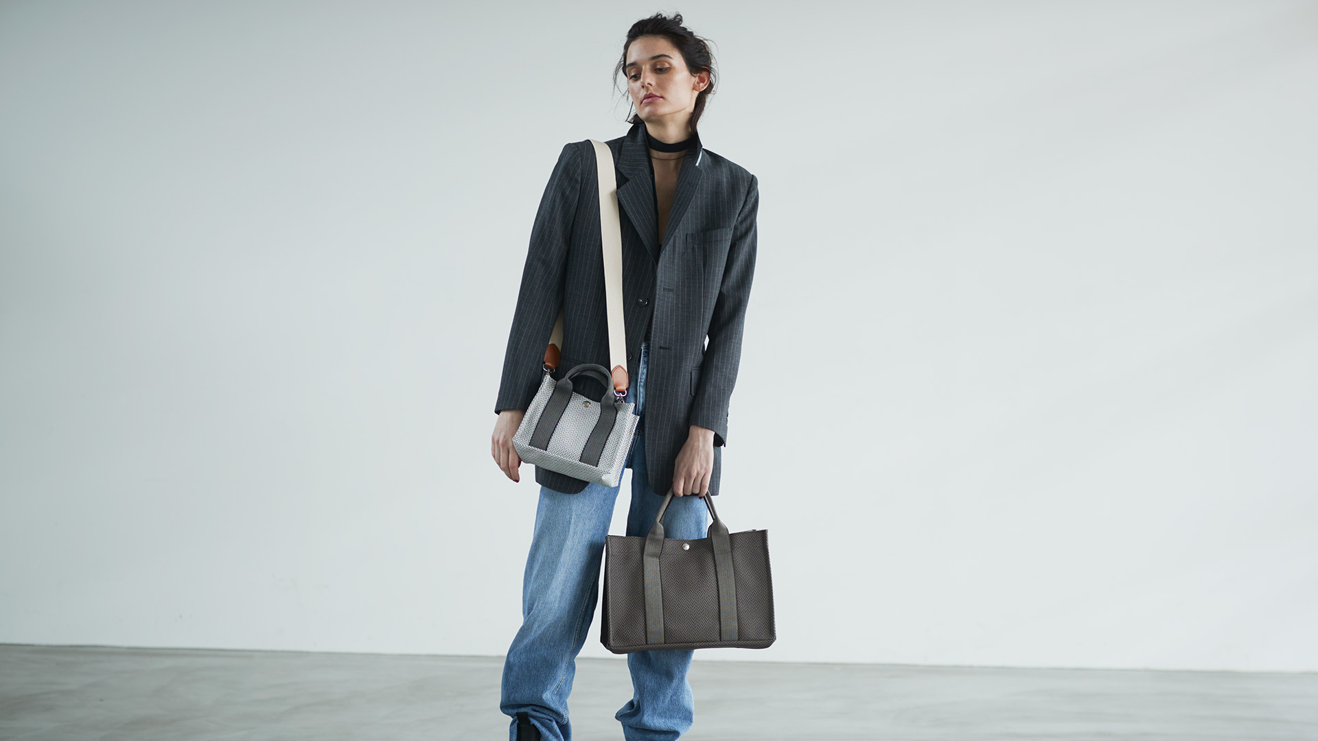 2022 Spring & Summer Collection