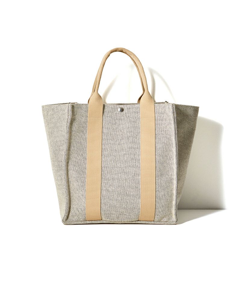 フランソワ レニエ MEDIUM TOTE TEMS CAB32 NEOJ-V | www.innoveering.net