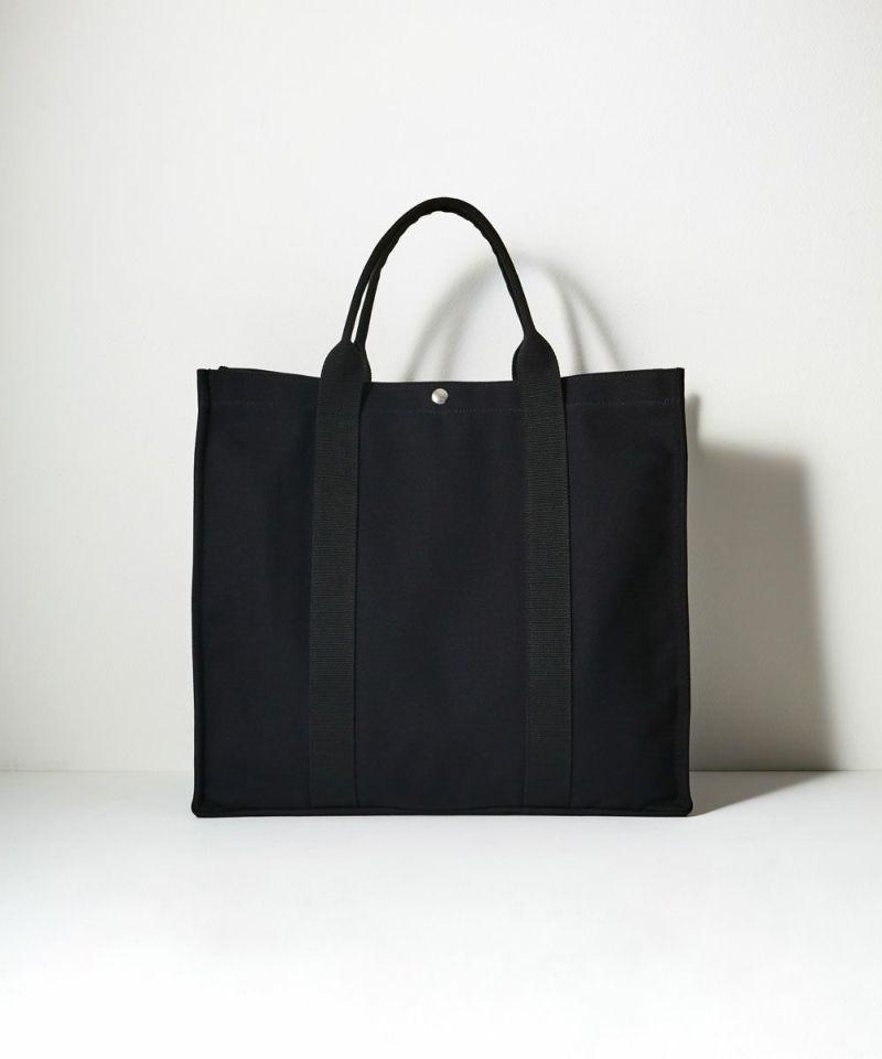 FRANCOIS RENIER フランソワ レニエ Tote Bag