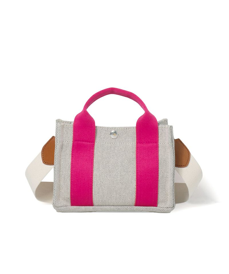 NATURA CAB32 NEOJ-V | Online Store | FRANCOIS RENIER フランソワ 