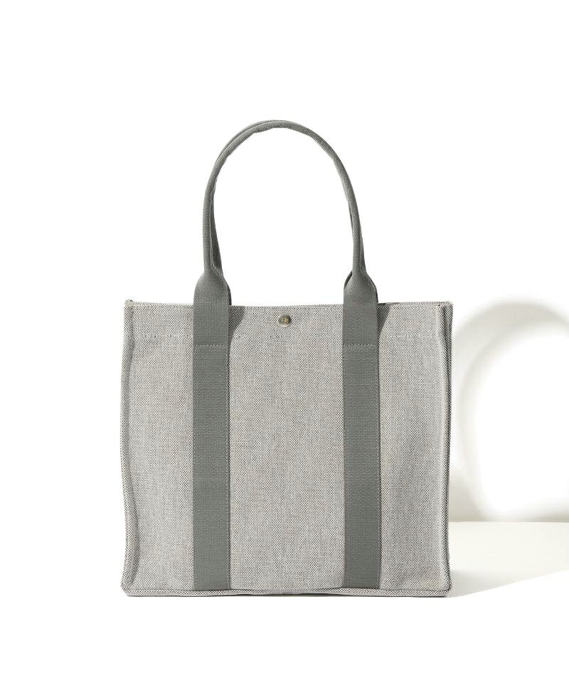 SQUARE TOTE | FRANCOIS RENIER（フランソワレニエ）日本公式サイト