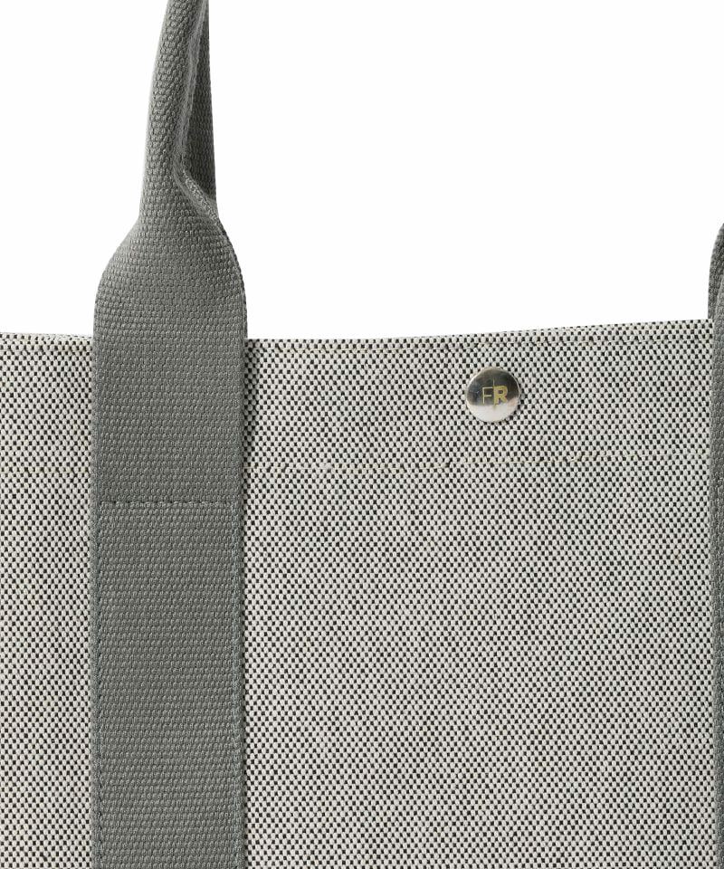 TEMS CAB37 | Online Store | FRANCOIS RENIER フランソワレニエ
