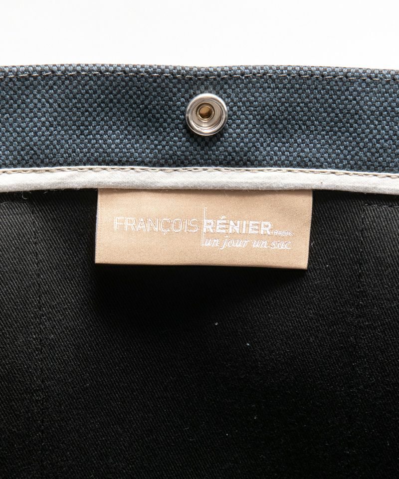 NATURA CAB32 NEOJ-V | Online Store | FRANCOIS RENIER