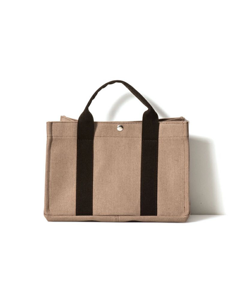 SQUARE TOTE | FRANCOIS RENIER（フランソワレニエ）日本公式サイト