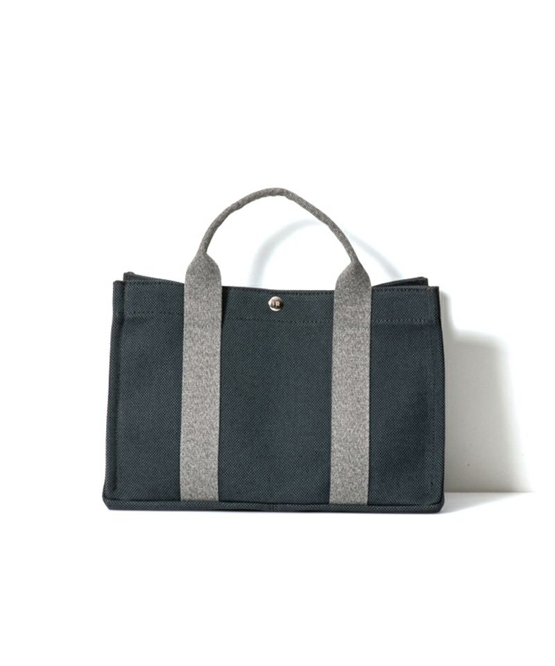 NATURA CAB35 SQ-J | Online Store | FRANCOIS RENIER
