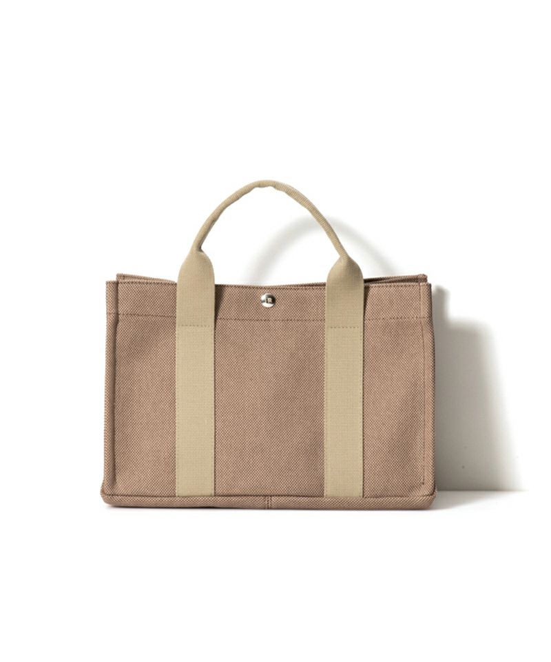 NATURA CAB35 SQ-J | Online Store | FRANCOIS RENIER