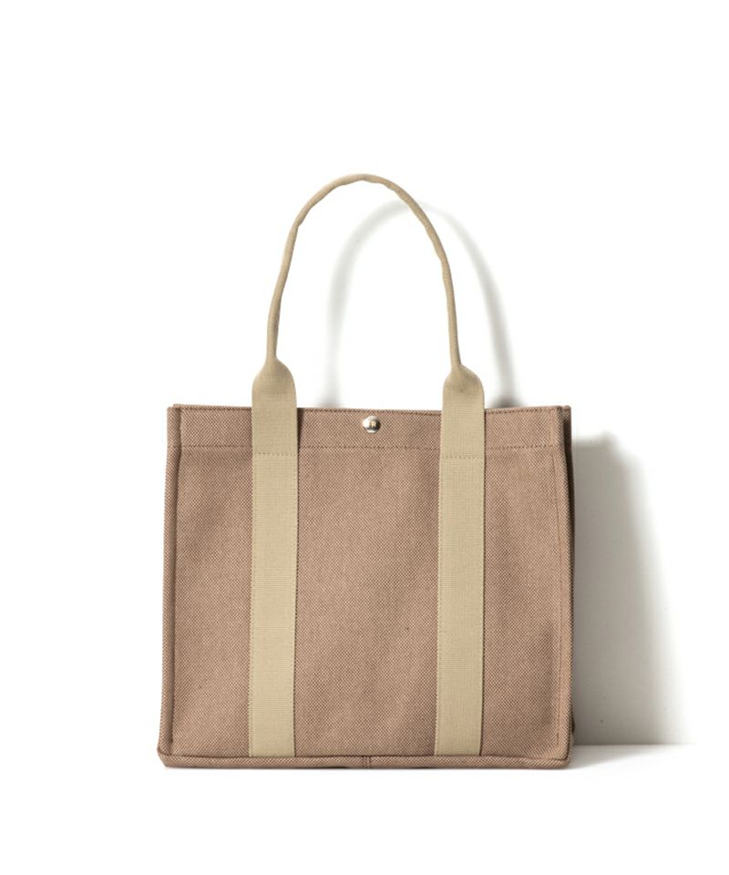 TOTE BAG | FRANCOIS RENIER（フランソワレニエ）日本公式サイト