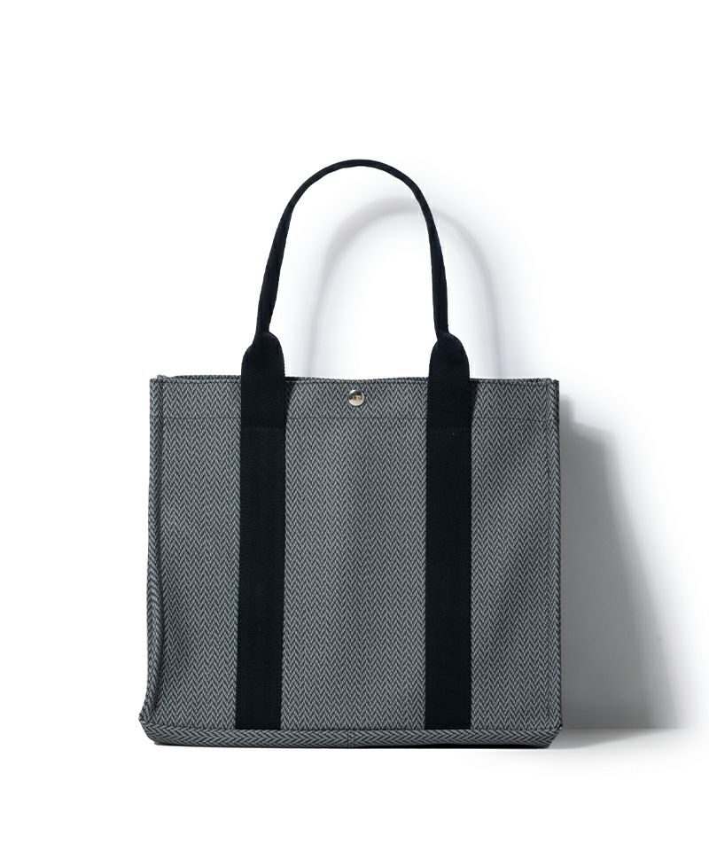 CHEVRONA CAB37 | Online Store | FRANCOIS RENIER フランソワ