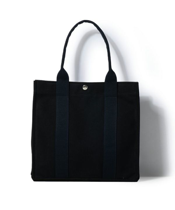 SQUARE TOTE | FRANCOIS RENIER（フランソワレニエ）日本