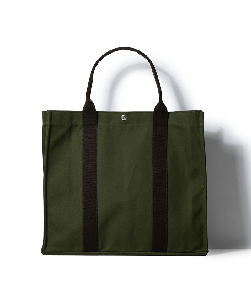 FRANCOIS RENIER フランソワ レニエ Tote Bag - トートバッグ