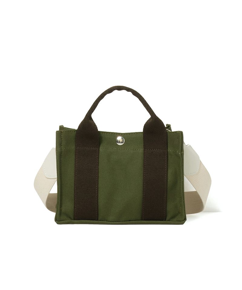 HIMALAYA MICRO CAB SQ-Y | Online Store | FRANCOIS RENIER