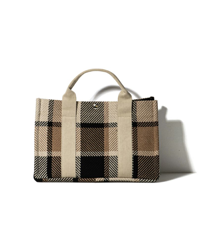 SQUARE TOTE | FRANCOIS RENIER（フランソワレニエ）日本公式サイト