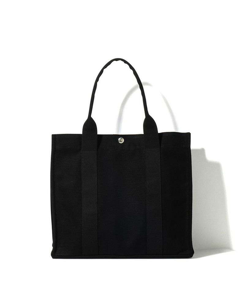 TOTE BAG | FRANCOIS RENIER（フランソワレニエ）日本公式サイト