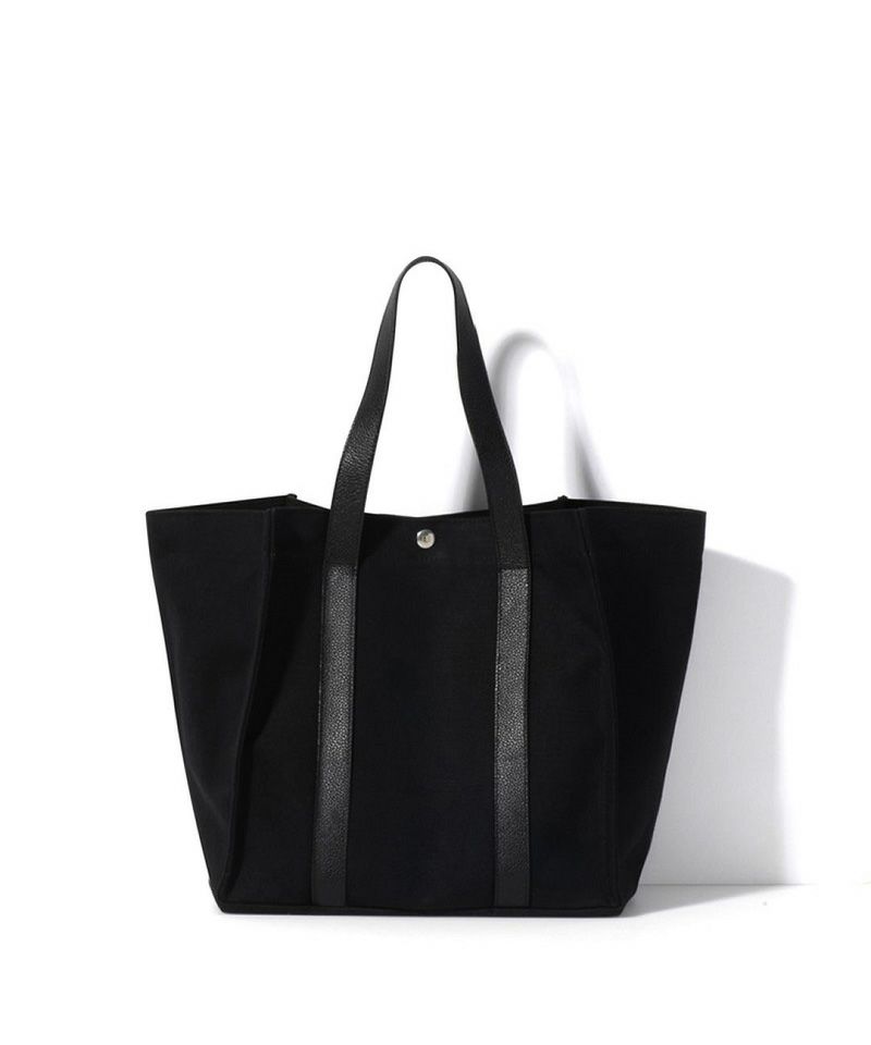 TOTE BAG L Size | FRANCOIS RENIER（フランソワレニエ）日本公式サイト