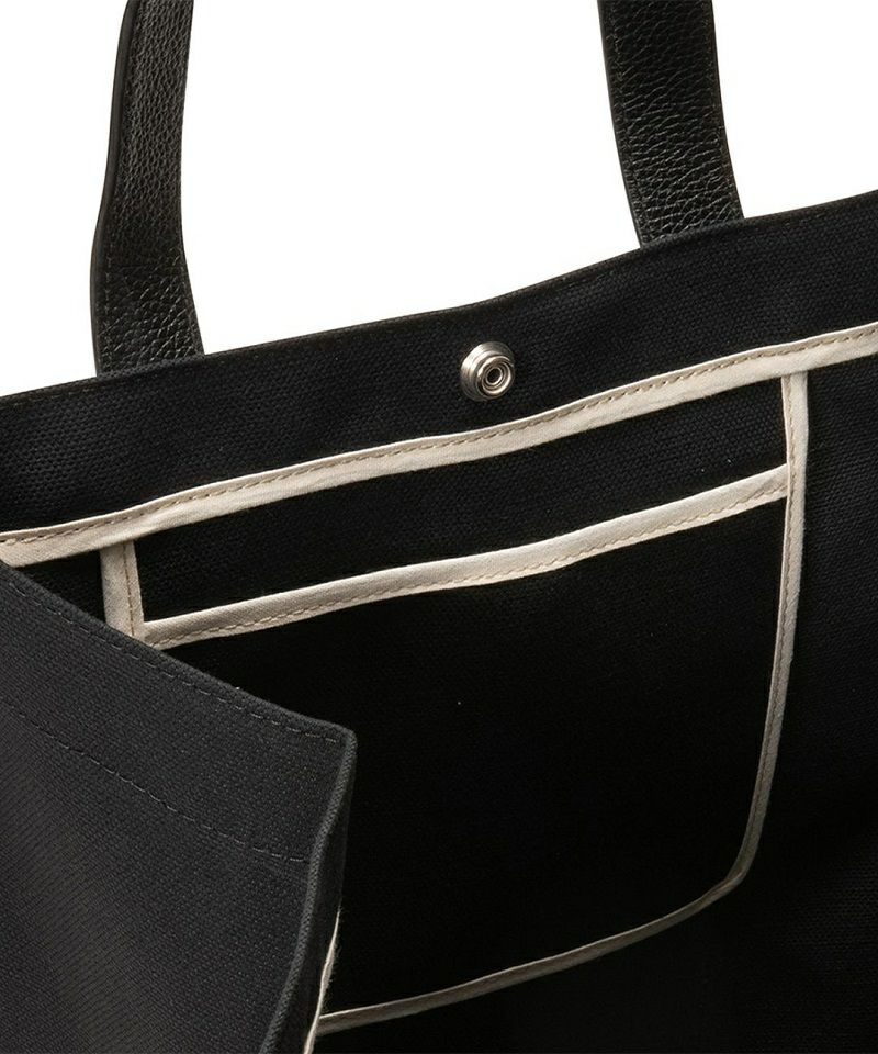 【美品】franco bellini バック ブラック オフィス カジュアル PLATO LEATHER CAB32 NEOJ-V | Online Store | FRANCOIS RENIER