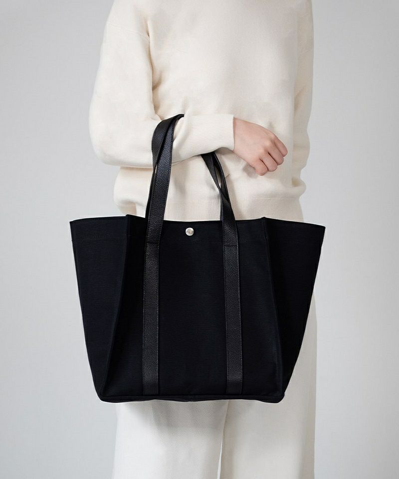 PLATO LEATHER CAB32 NEOJ-V | Online Store | FRANCOIS RENIER