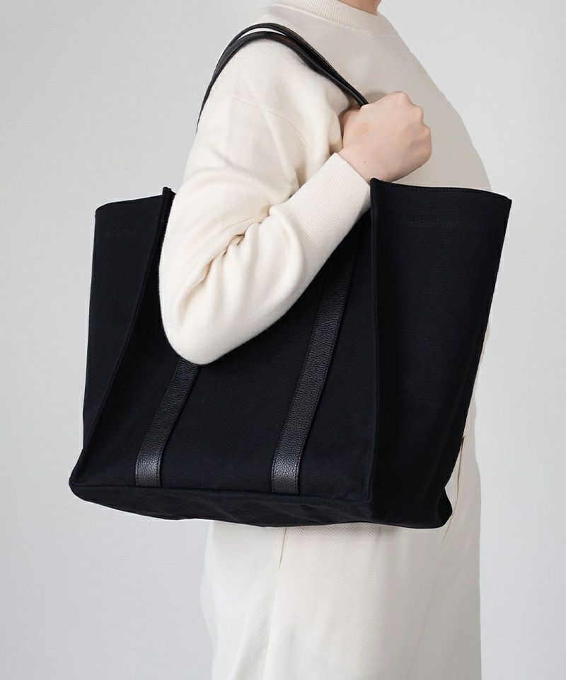PLATO LEATHER CAB32 NEOJ-V | Online Store | FRANCOIS RENIER