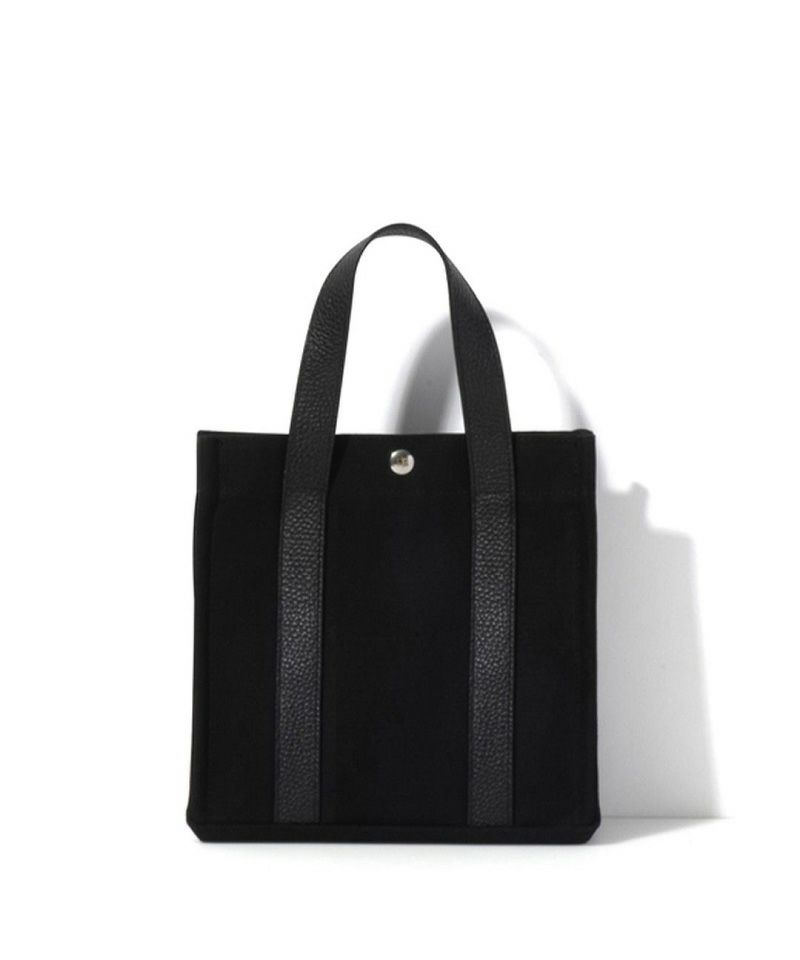 PLATO LEATHER CAB25 | Online Store | FRANCOIS RENIER