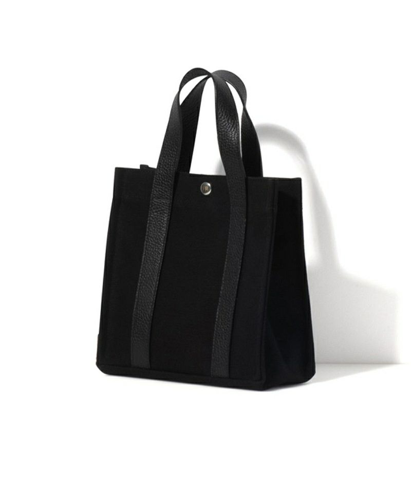 PLATO LEATHER CAB25 | Online Store | FRANCOIS RENIER