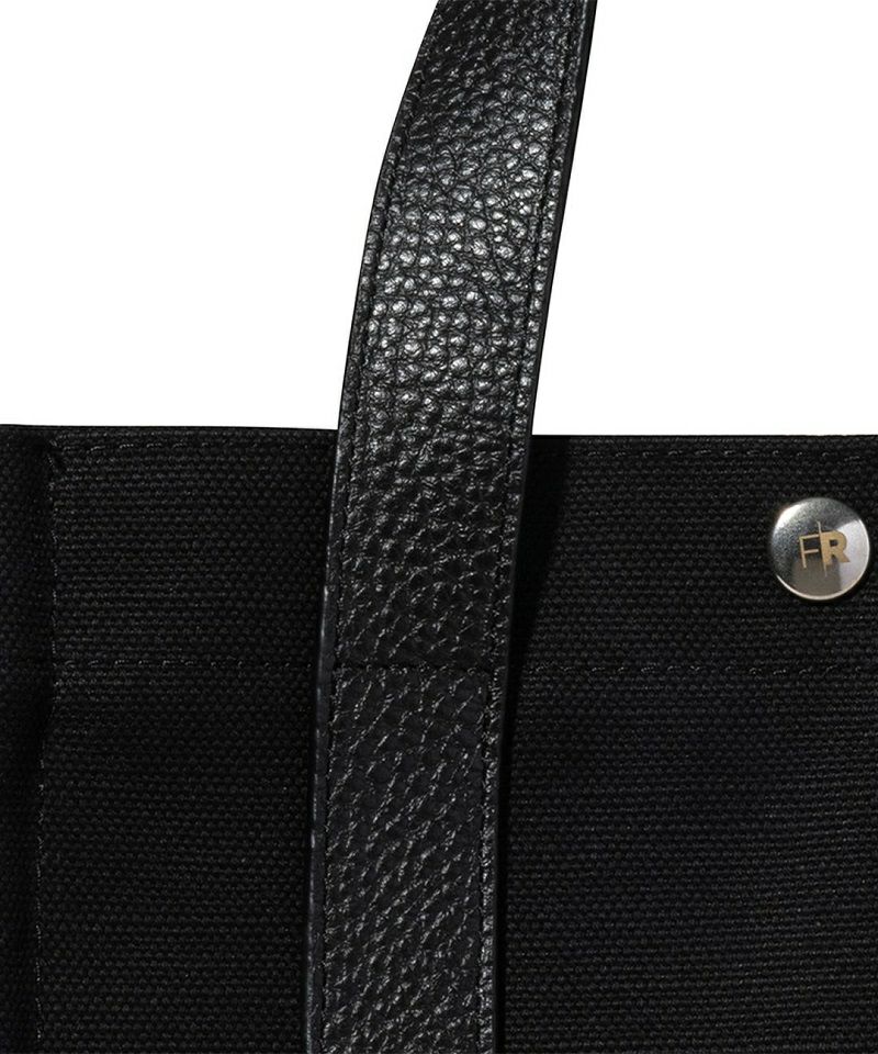 【栗原】レジナフランコ　レザーフーディー 栗原様専用】レジナフランコ レザーフーディー