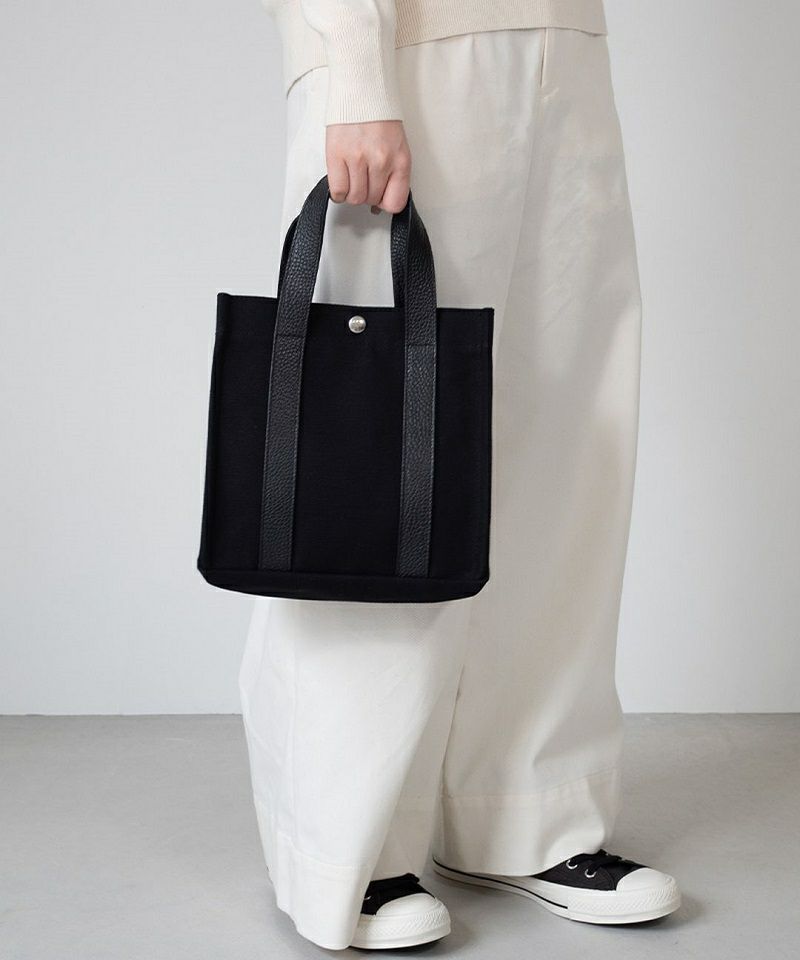 PLATO LEATHER CAB25 | Online Store | FRANCOIS RENIER