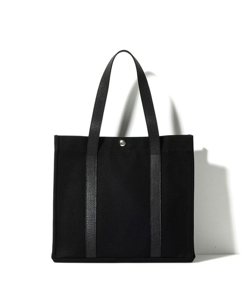 TOTE BAG | FRANCOIS RENIER（フランソワレニエ）日本公式サイト