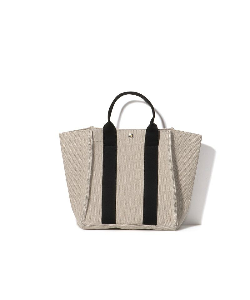 TEMS CAB27 SQ-V | Online Store | FRANCOIS RENIER フランソワレニエ 