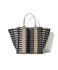Laurencin、LE GAVALIER、海外版超希少レゾネ、新品額付 0432011007141_1?$VS_1500$
