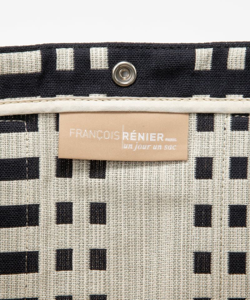 ルネ Rene ハンガー20本セット 楽天市場】 カテゴリ > 取扱ブランド > Rene/ルネ : ブランド