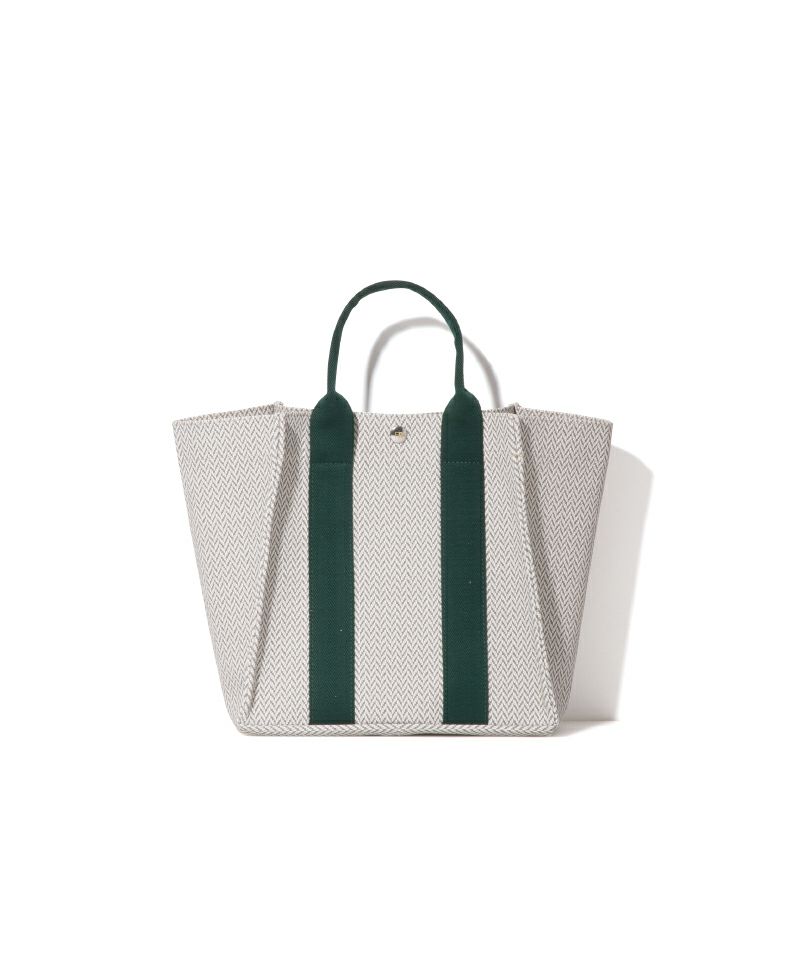 CHEVRONA CAB27 SQ-V | Online Store | FRANCOIS RENIER