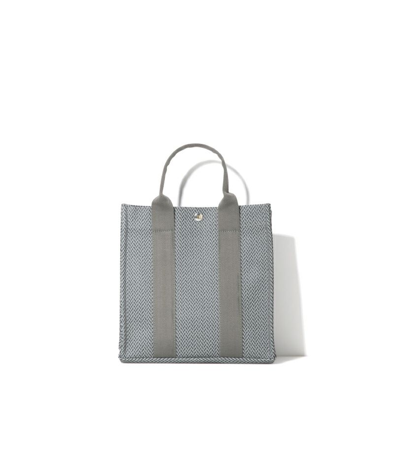 CHEVRONA CAB27 SQ-V | Online Store | FRANCOIS RENIER