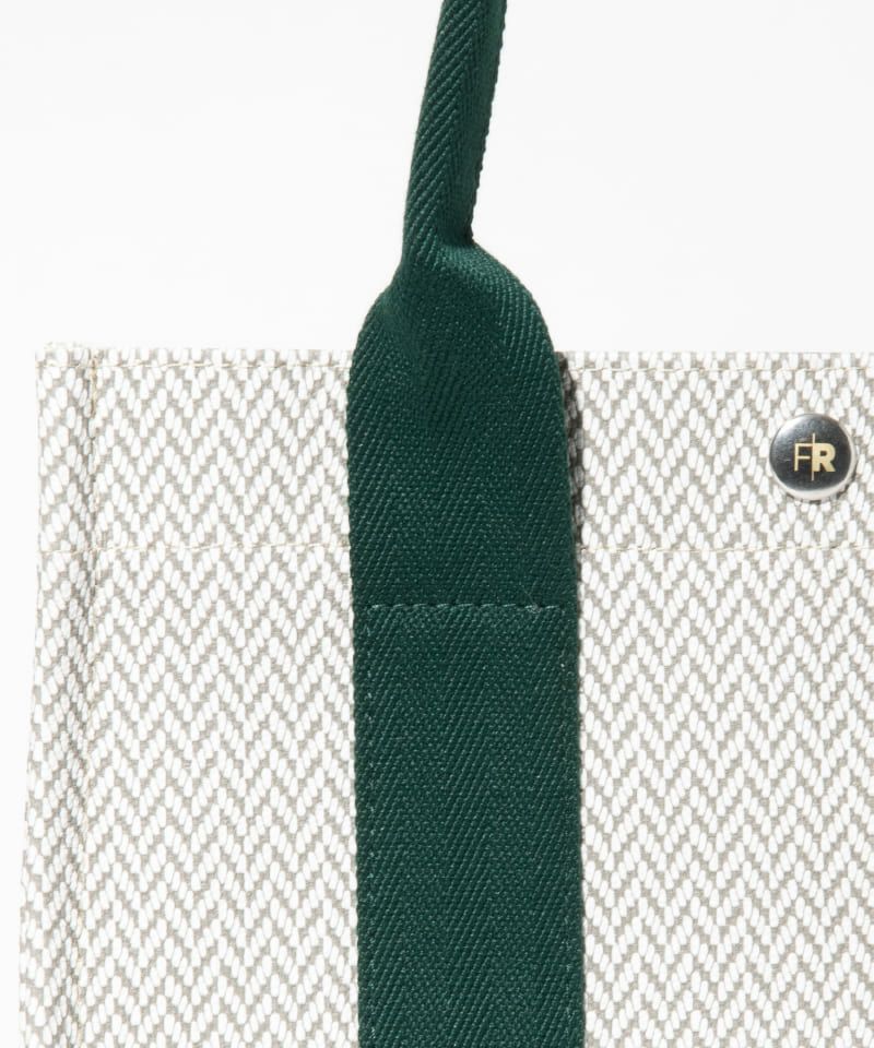 La MILANESA TRACOLLACATENAORO 関税送料込 Handbag La Milanesa Multicolour in Cotton - 42815907