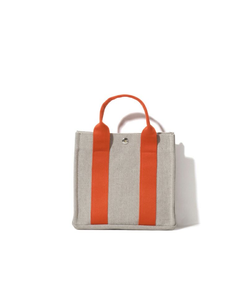 TEMS CAB25 | Online Store | FRANCOIS RENIER フランソワレニエ 公式