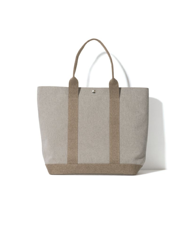 000000000100-01-m.jpg?t=